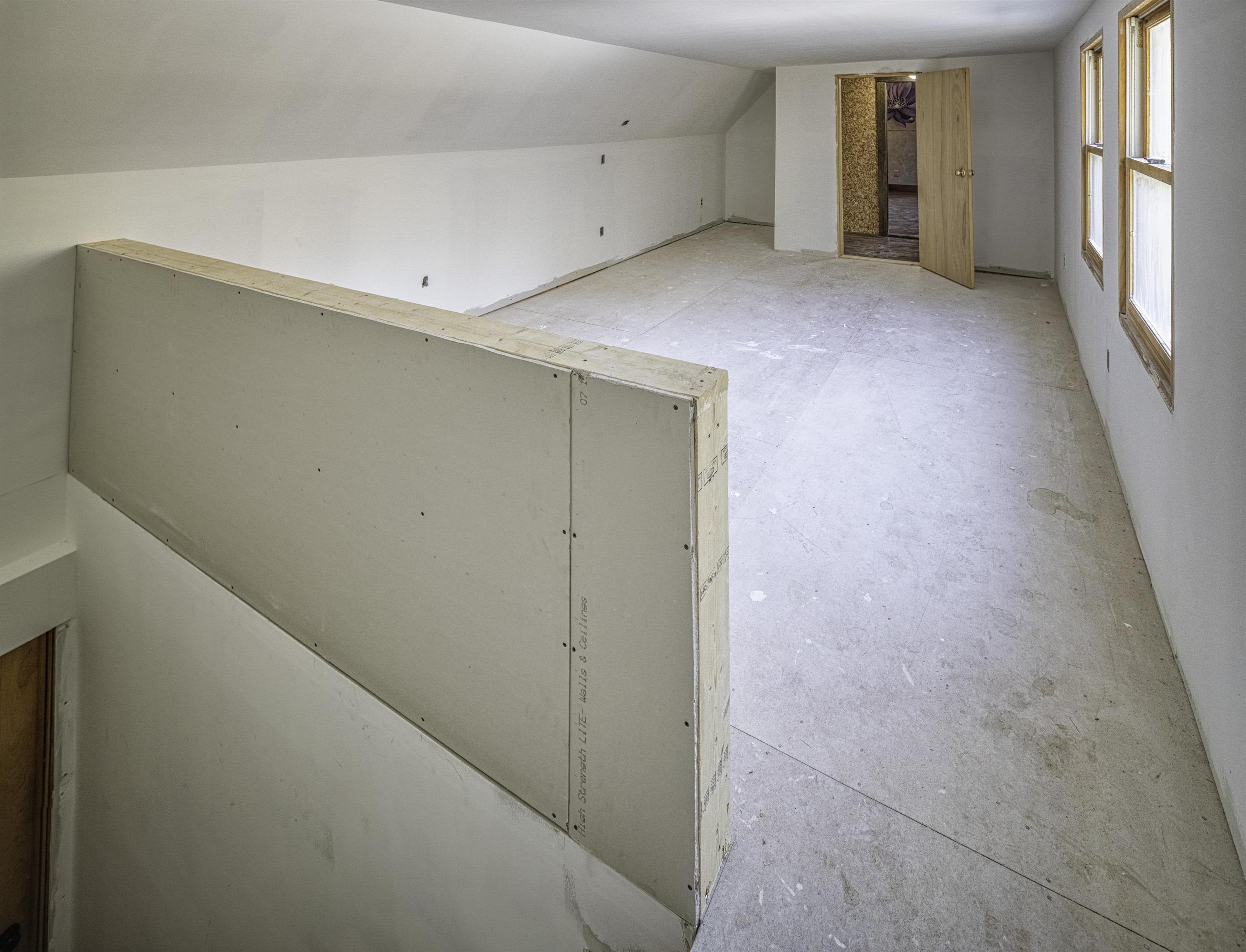 25 Mill Road Kingston, NH 03848 - Photo 41 of 51