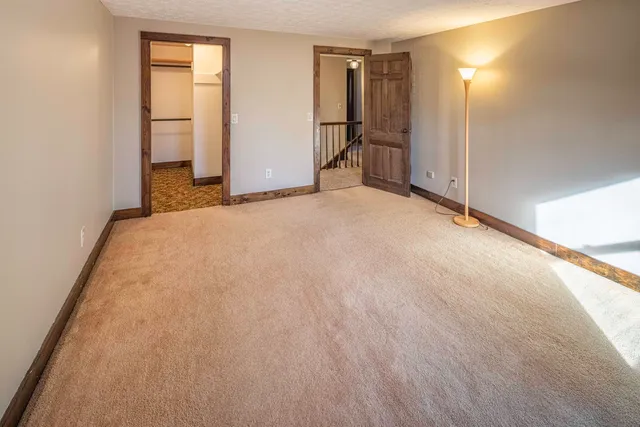 $739,900 | 25 Mill Road, Kingston, NH 03848