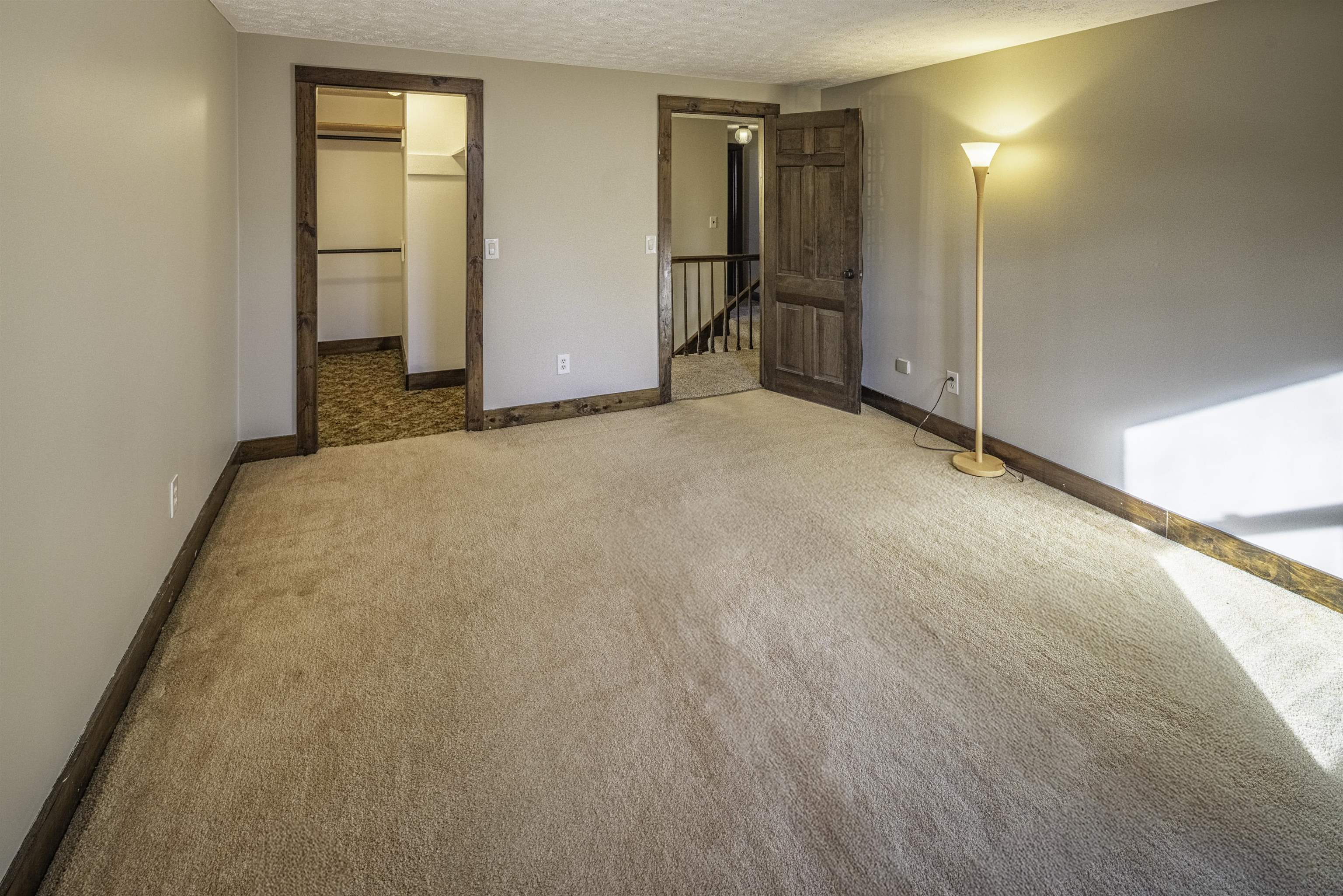 25 Mill Road Kingston, NH 03848 - Photo 43 of 51