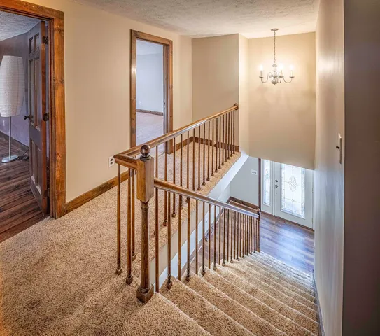 $739,900 | 25 Mill Road, Kingston, NH 03848