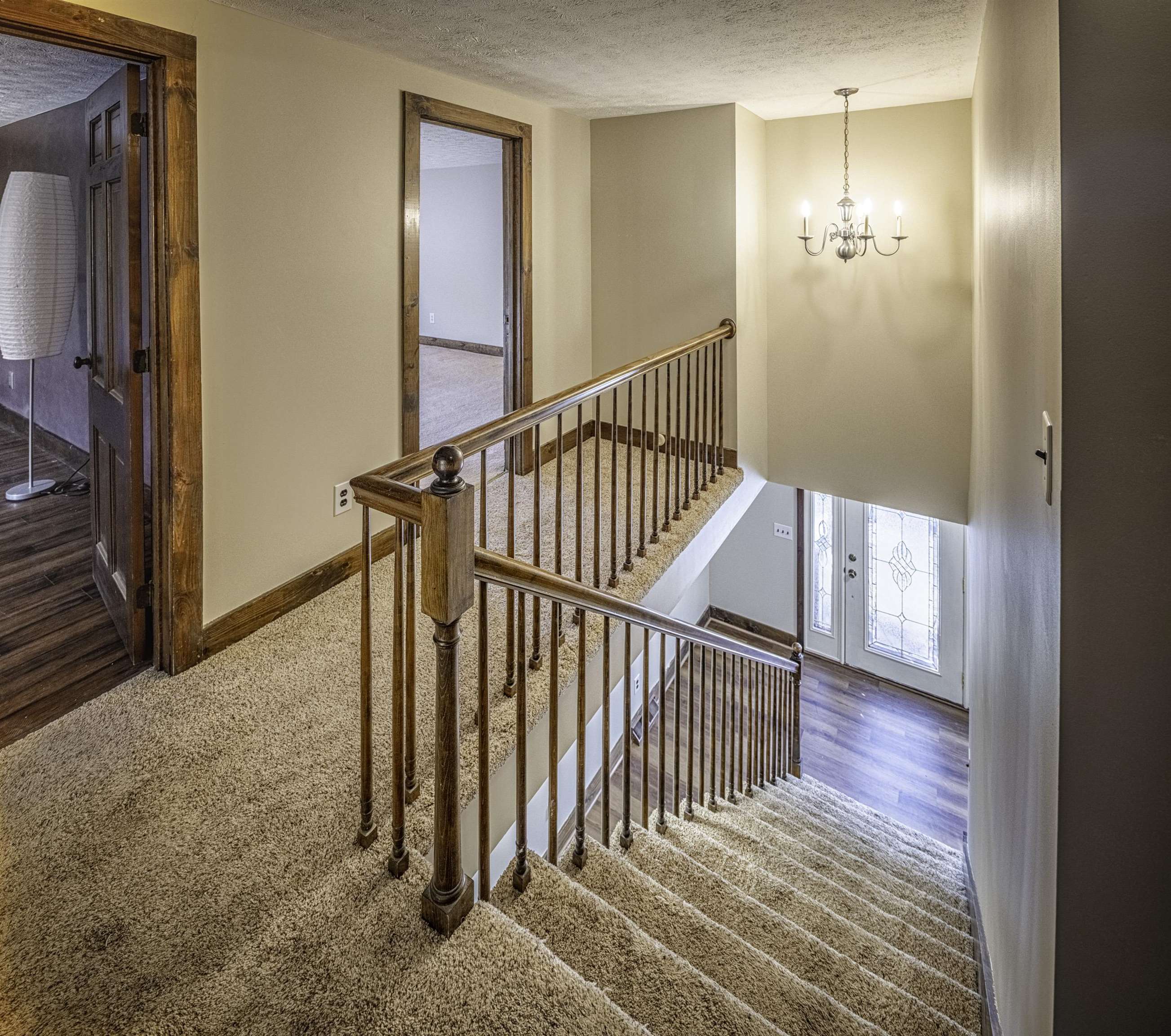 25 Mill Road Kingston, NH 03848 - Photo 44 of 51