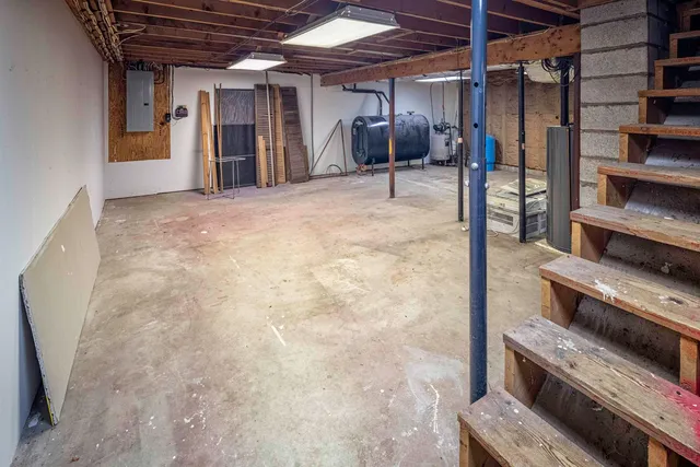 $739,900 | 25 Mill Road, Kingston, NH 03848