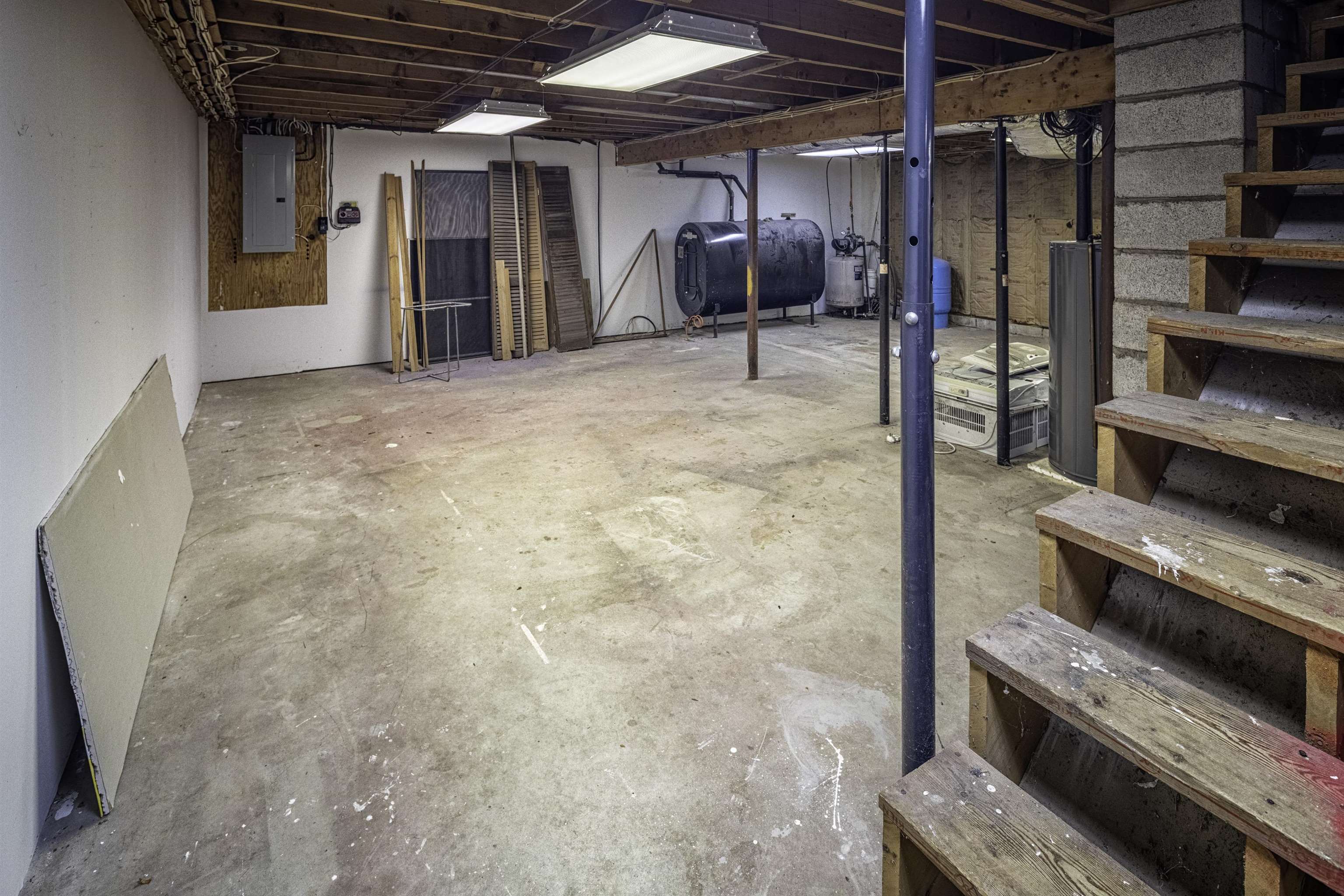 25 Mill Road Kingston, NH 03848 - Photo 45 of 51