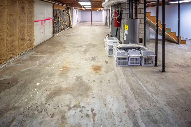 $739,900 | 25 Mill Road, Kingston, NH 03848