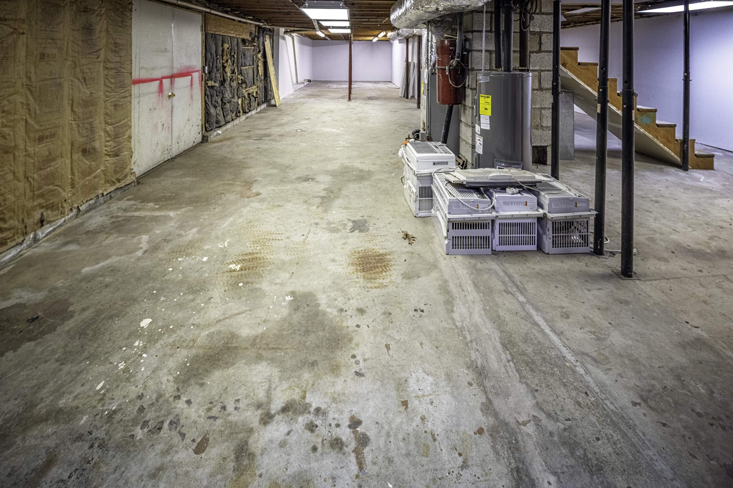 25 Mill Road Kingston, NH 03848 - Photo 46 of 51