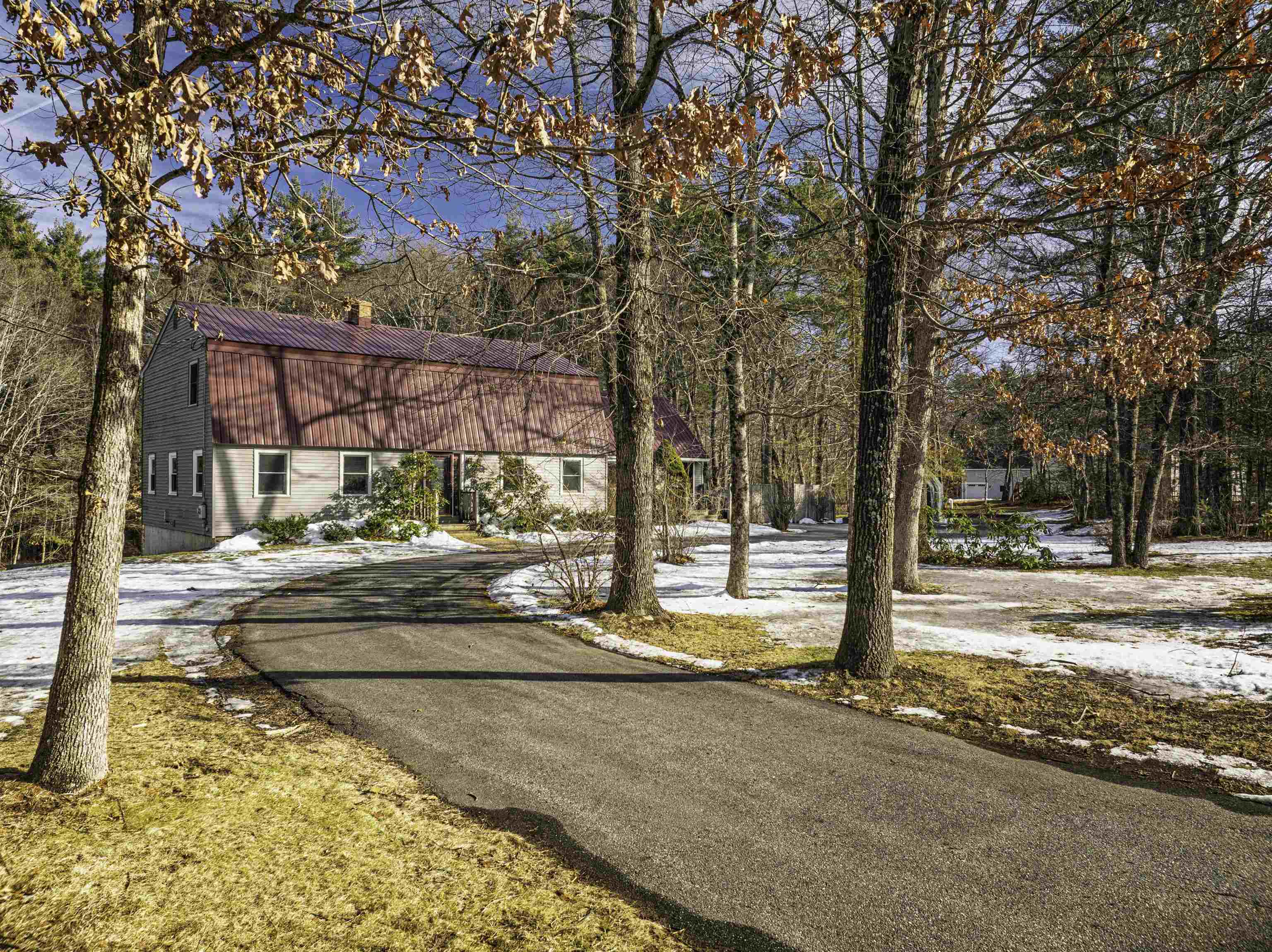 25 Mill Road Kingston, NH 03848 - Photo 47 of 51