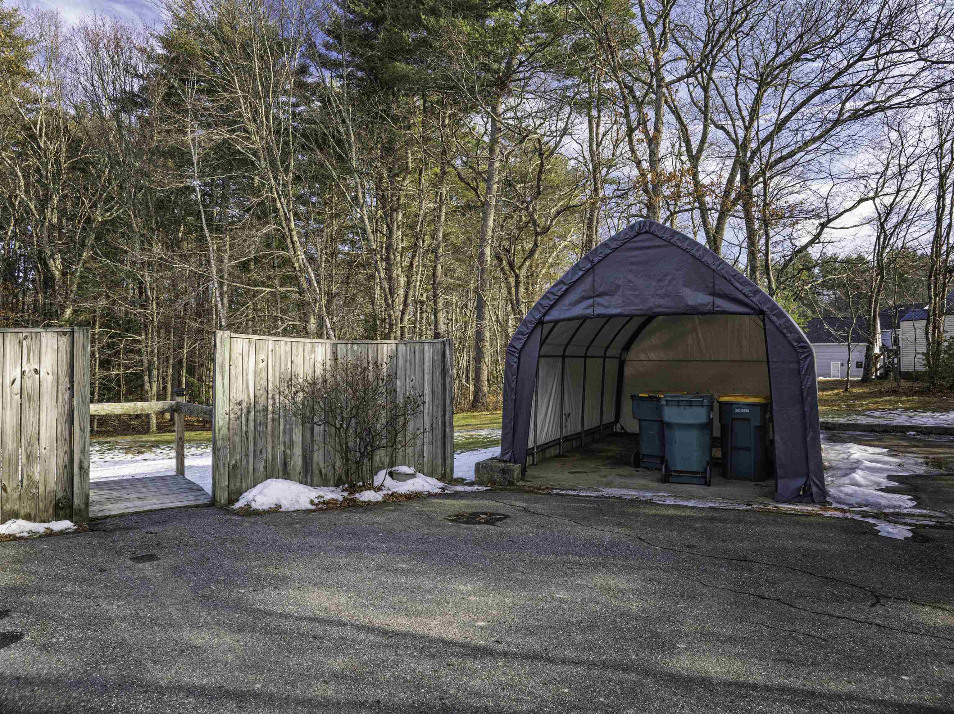 25 Mill Road Kingston, NH 03848 - Photo 50 of 51