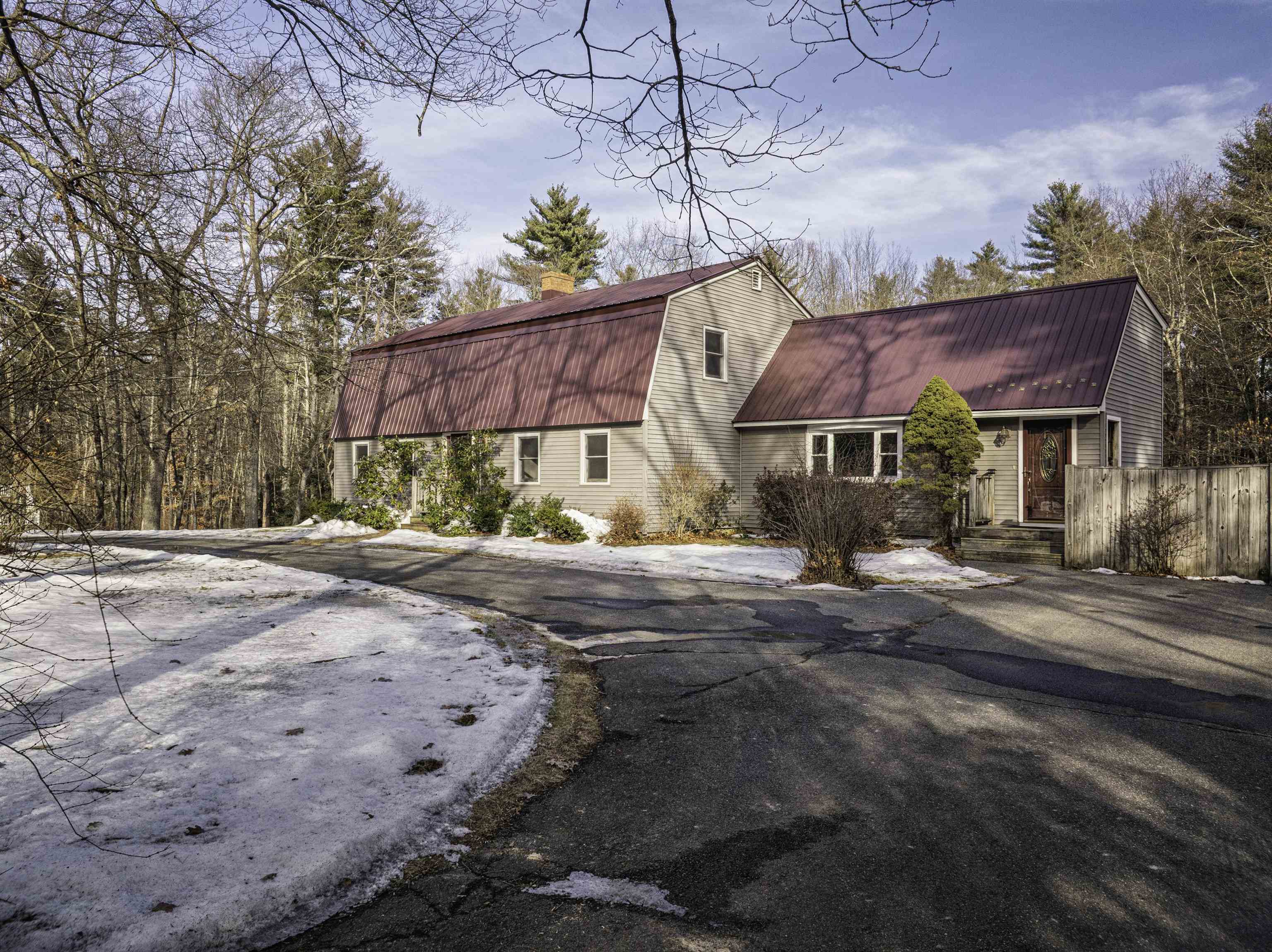 25 Mill Road Kingston, NH 03848 - Photo 51 of 51