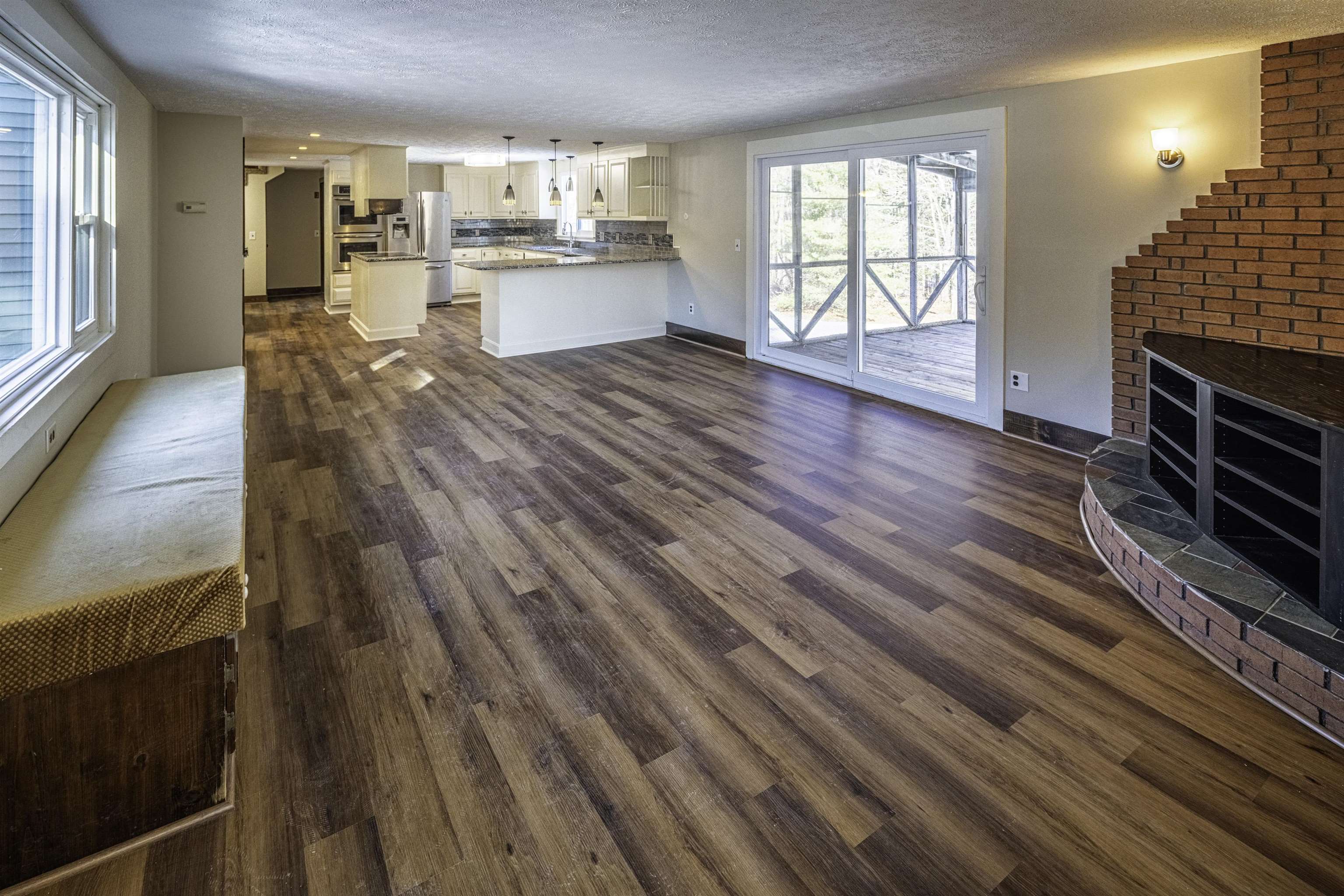 25 Mill Road Kingston, NH 03848 - Photo 8 of 51