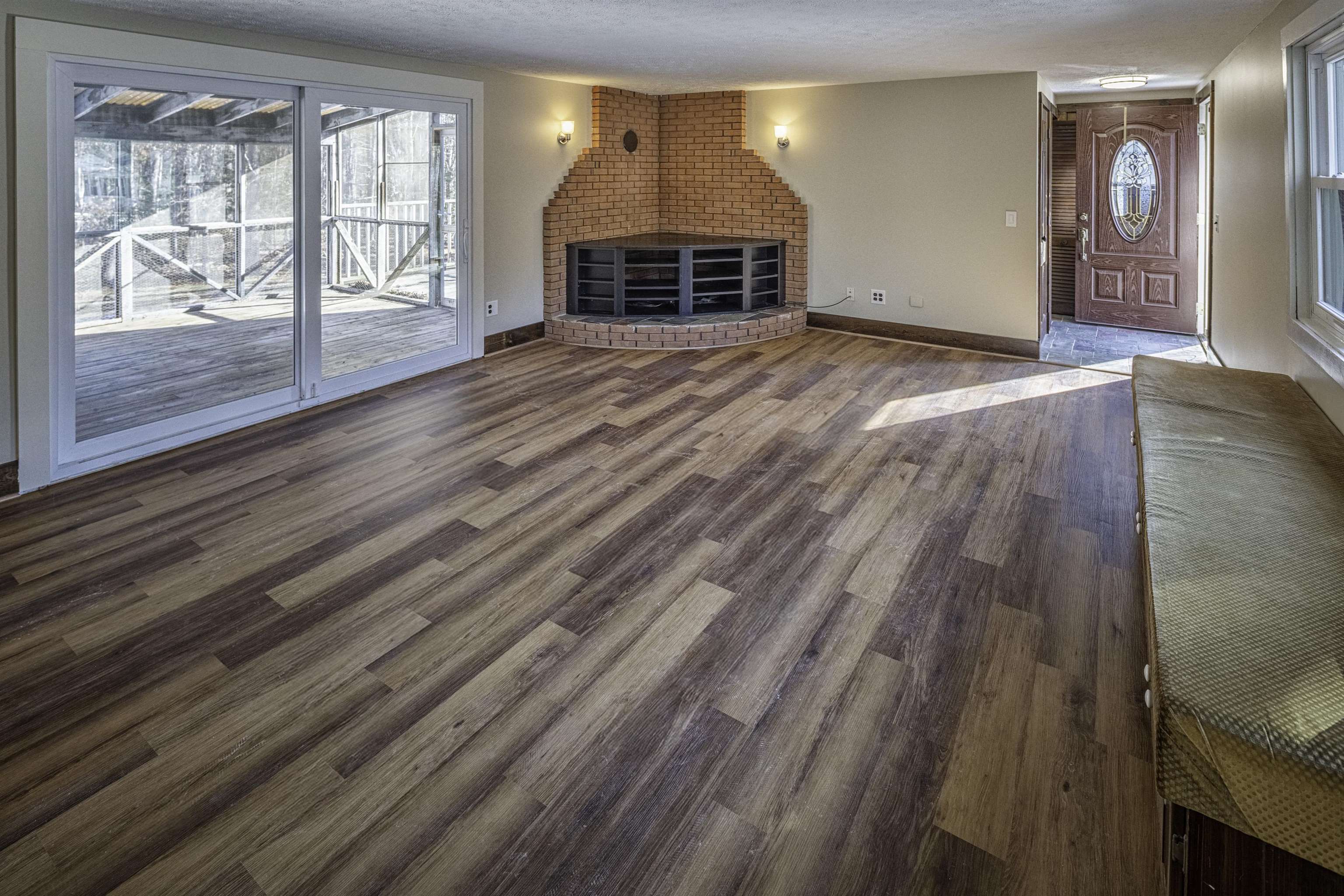 25 Mill Road Kingston, NH 03848 - Photo 9 of 51