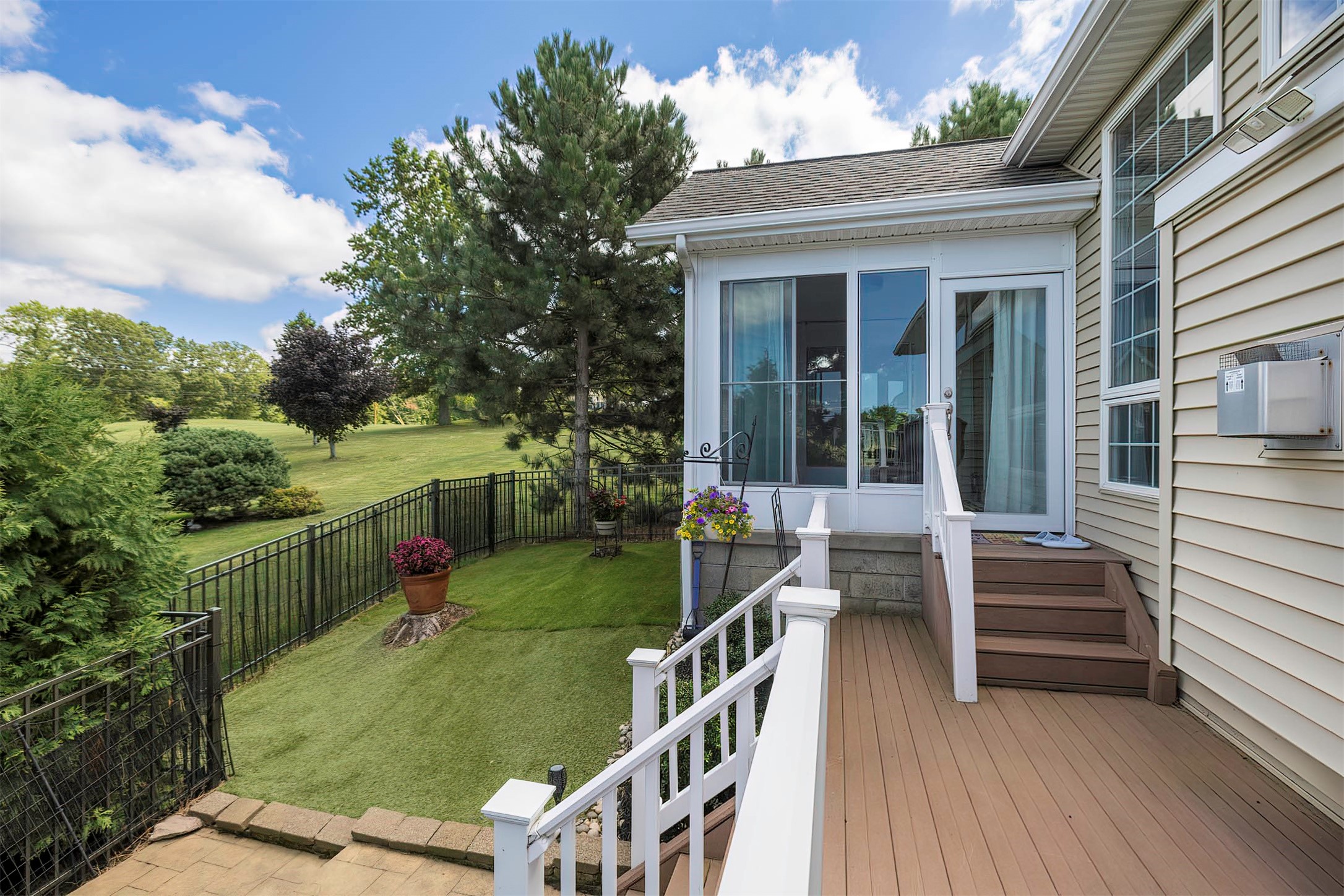 3703 Harbor Ridge Trail Erie, PA 16510 - Photo 41 of 47 Gallery Image 41