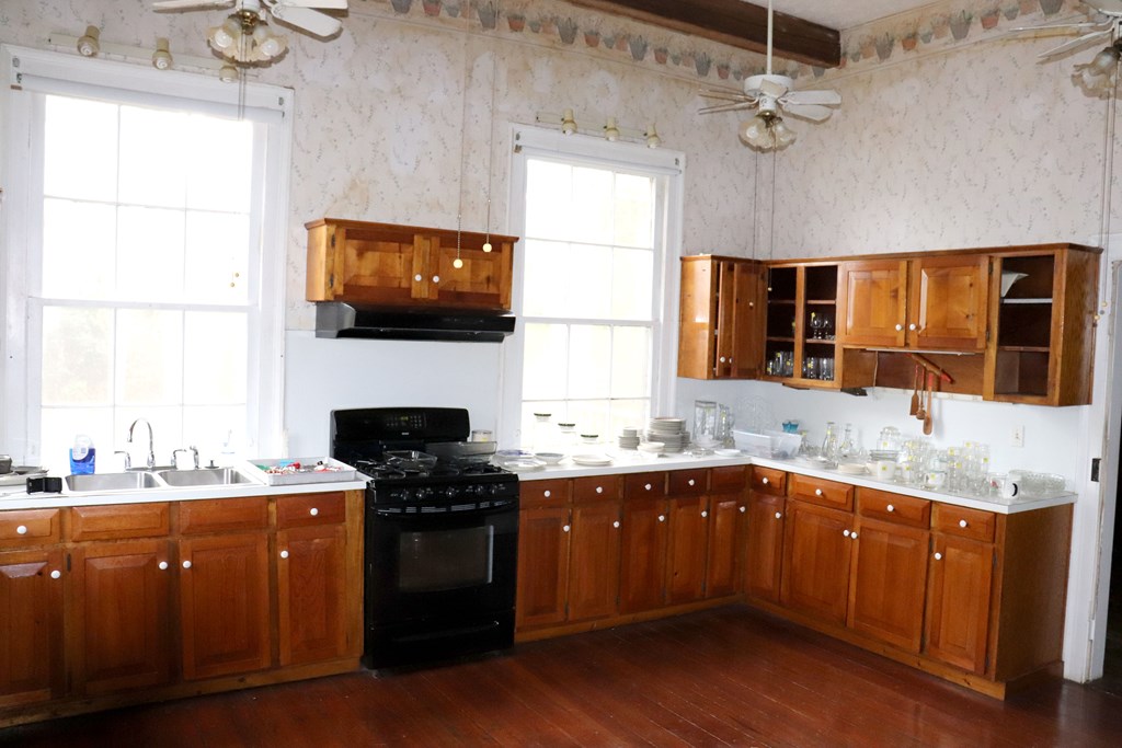 480 Oswichee Road Seale, AL 36875 - Photo 20 of 28 Gallery Image 20