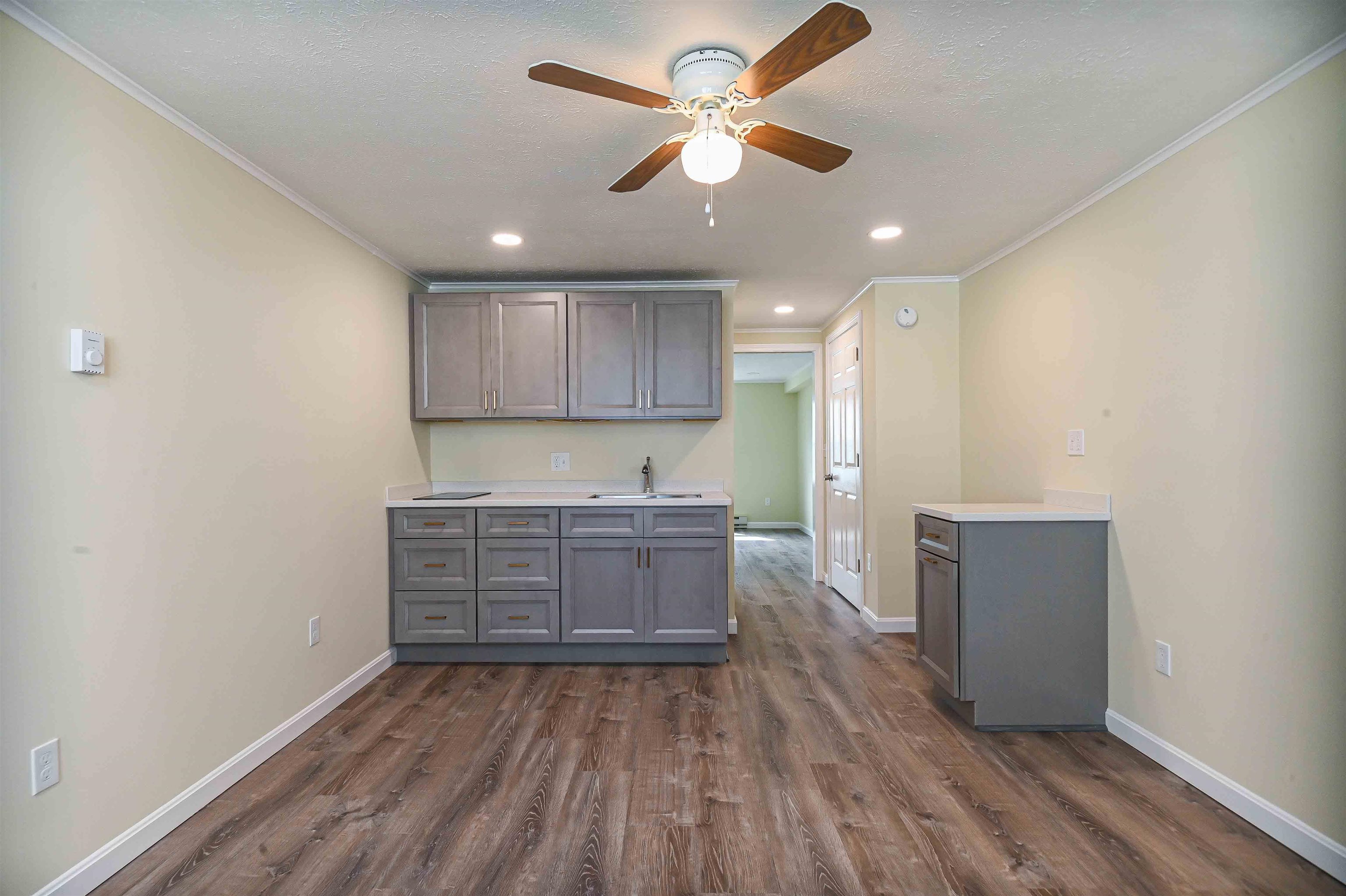 6 Dingle Road, Unit 5 York, ME 03909 - Photo 15 of 43