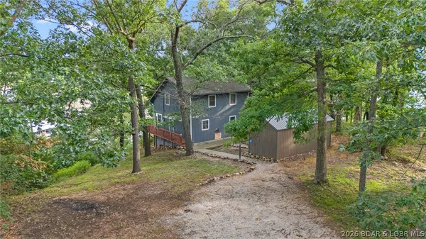 $349,000 | 10 Byrd Circle, Eldon, MO 65026