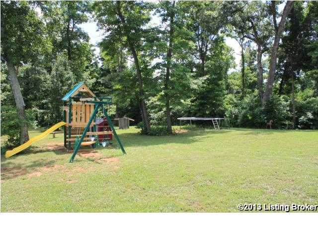 360 Cherry Hill Road Brandenburg, KY 40108 - Photo 28 of 35 Additional Photo