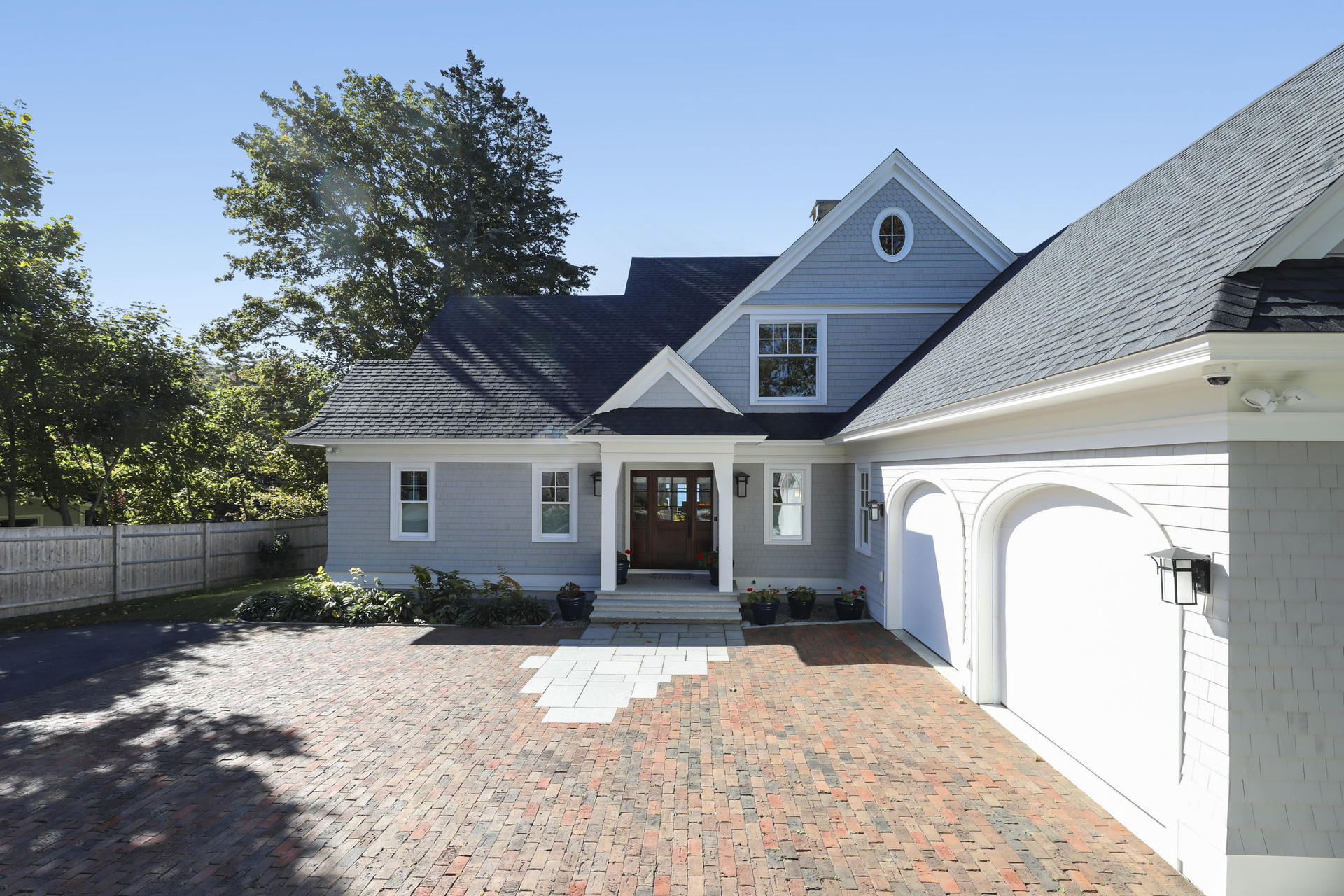 12 Pinkham Cove Road Boothbay Harbor, ME 04538 - Photo 10 of 37 002-photo--7622595