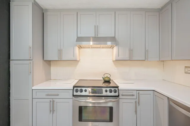 $265,000 | 3174 Earl Kennedy Road, Crestview, FL 32539