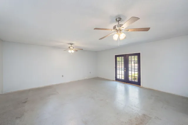 $265,000 | 3174 Earl Kennedy Road, Crestview, FL 32539