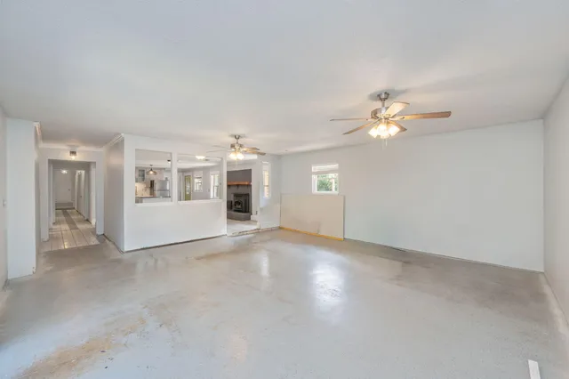 $265,000 | 3174 Earl Kennedy Road, Crestview, FL 32539