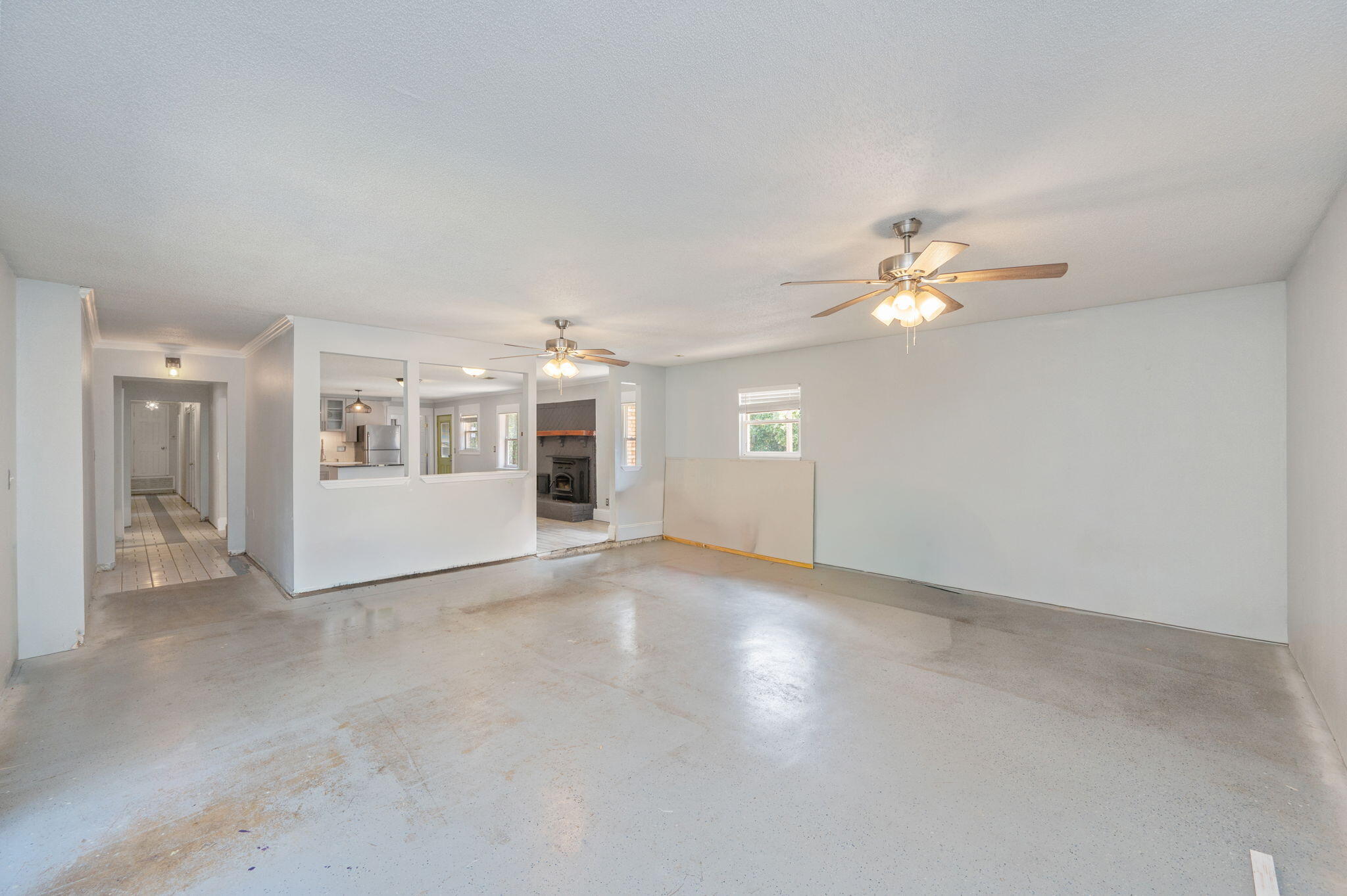 3174 Earl Kennedy Road Crestview, FL 32539 - Photo 14 of 40 16-web-or-mls-3174-earl-kennedy-rd