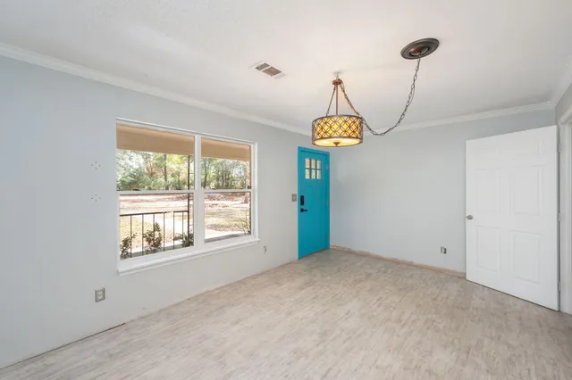 $265,000 | 3174 Earl Kennedy Road, Crestview, FL 32539