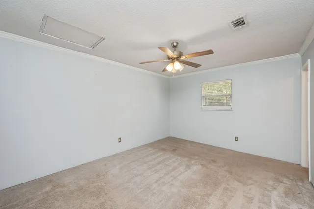 $265,000 | 3174 Earl Kennedy Road, Crestview, FL 32539