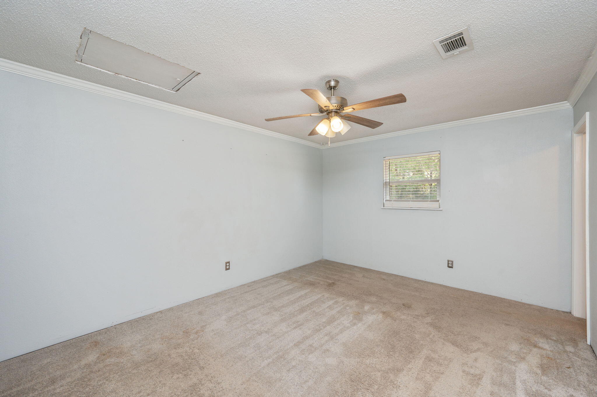 3174 Earl Kennedy Road Crestview, FL 32539 - Photo 17 of 40 20-web-or-mls-3174-earl-kennedy-rd