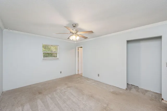 $265,000 | 3174 Earl Kennedy Road, Crestview, FL 32539