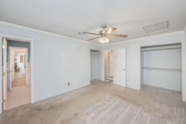 $265,000 | 3174 Earl Kennedy Road, Crestview, FL 32539