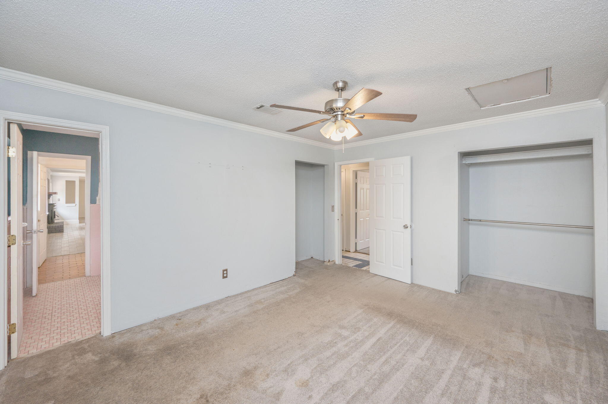 3174 Earl Kennedy Road Crestview, FL 32539 - Photo 19 of 40 22-web-or-mls-3174-earl-kennedy-rd