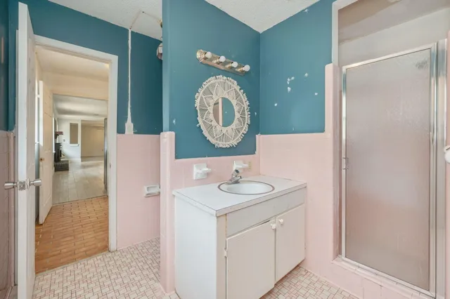 $265,000 | 3174 Earl Kennedy Road, Crestview, FL 32539