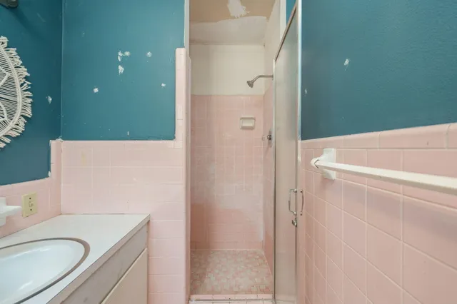 $265,000 | 3174 Earl Kennedy Road, Crestview, FL 32539