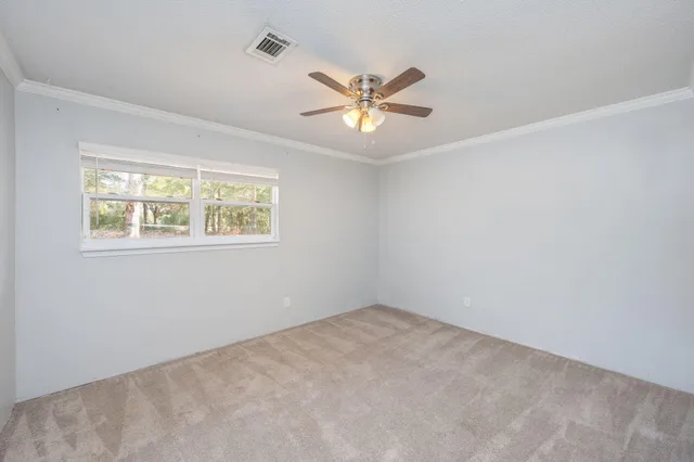 $265,000 | 3174 Earl Kennedy Road, Crestview, FL 32539