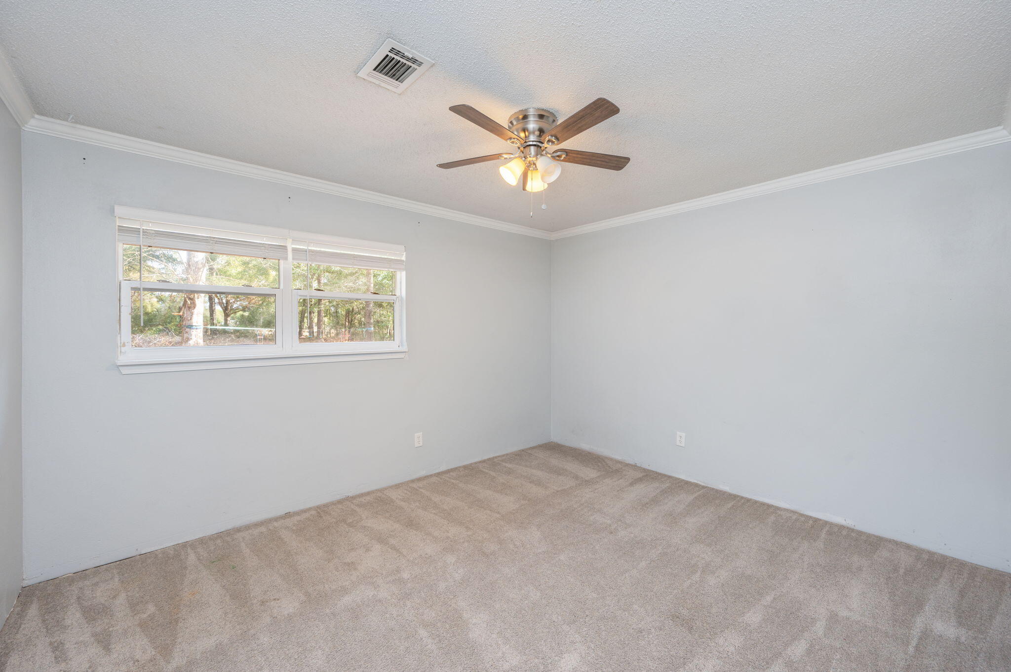 3174 Earl Kennedy Road Crestview, FL 32539 - Photo 22 of 40 25-web-or-mls-3174-earl-kennedy-rd