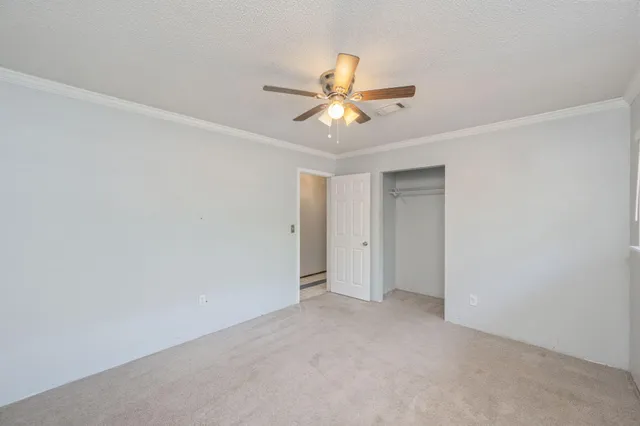 $265,000 | 3174 Earl Kennedy Road, Crestview, FL 32539