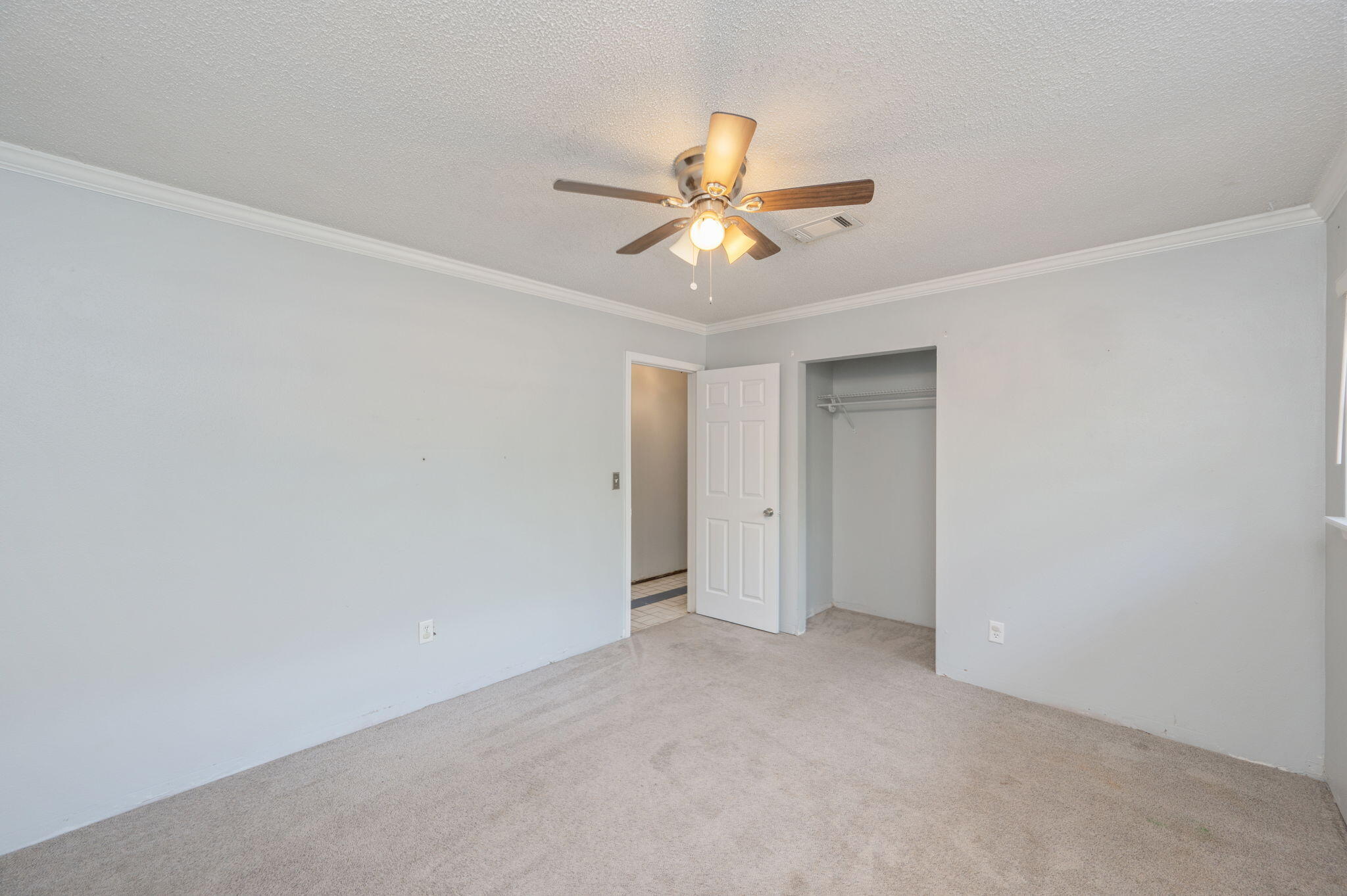 3174 Earl Kennedy Road Crestview, FL 32539 - Photo 23 of 40 26-web-or-mls-3174-earl-kennedy-rd