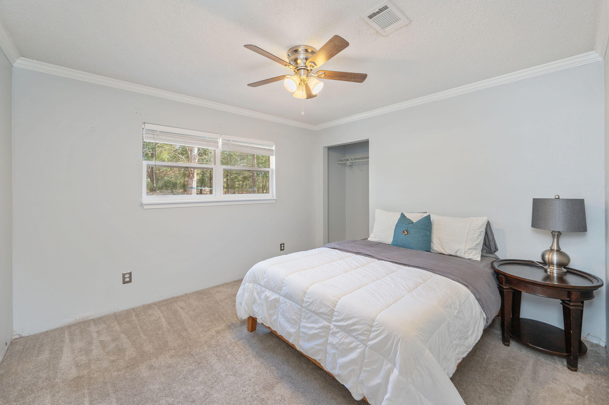 3174 Earl Kennedy Road Crestview, FL 32539 - Photo 24 of 40 29-web-or-mls-3174-earl-kennedy-rd
