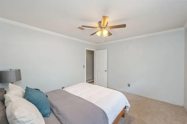 $265,000 | 3174 Earl Kennedy Road, Crestview, FL 32539