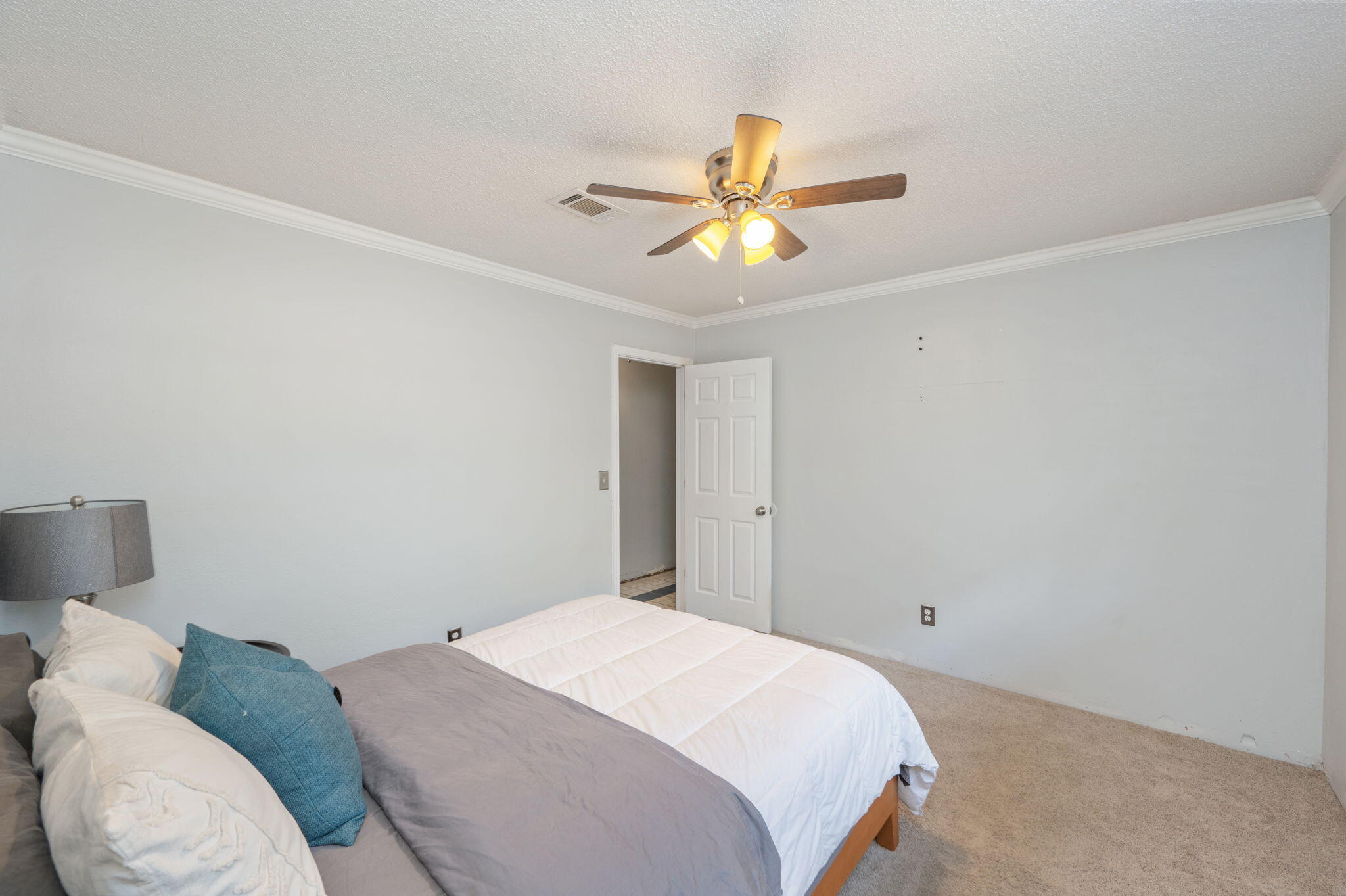 3174 Earl Kennedy Road Crestview, FL 32539 - Photo 25 of 40 30-web-or-mls-3174-earl-kennedy-rd