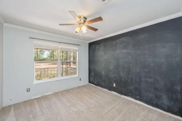 $265,000 | 3174 Earl Kennedy Road, Crestview, FL 32539