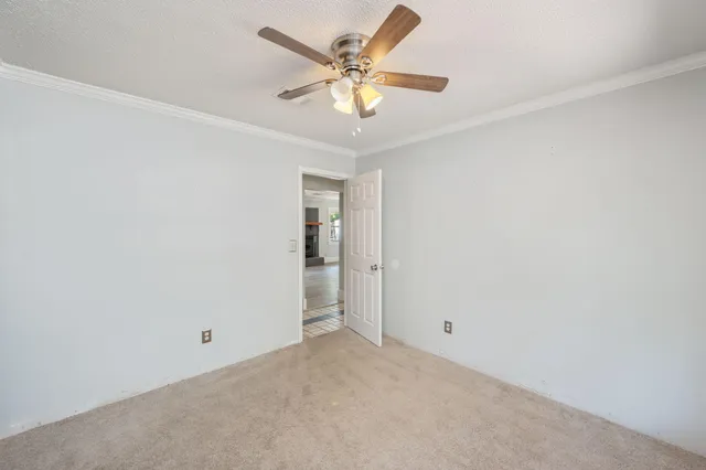 $265,000 | 3174 Earl Kennedy Road, Crestview, FL 32539