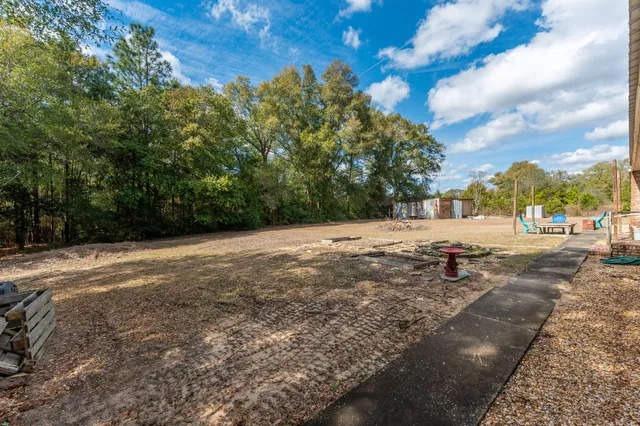 $265,000 | 3174 Earl Kennedy Road, Crestview, FL 32539