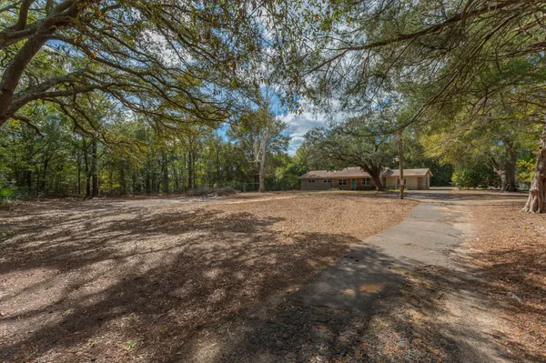 $265,000 | 3174 Earl Kennedy Road, Crestview, FL 32539