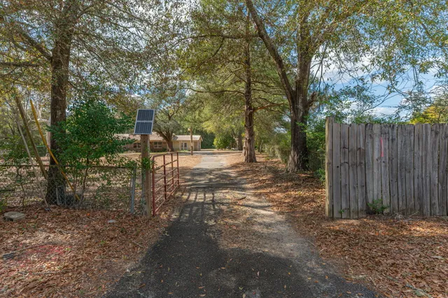 $265,000 | 3174 Earl Kennedy Road, Crestview, FL 32539