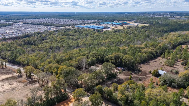 $265,000 | 3174 Earl Kennedy Road, Crestview, FL 32539