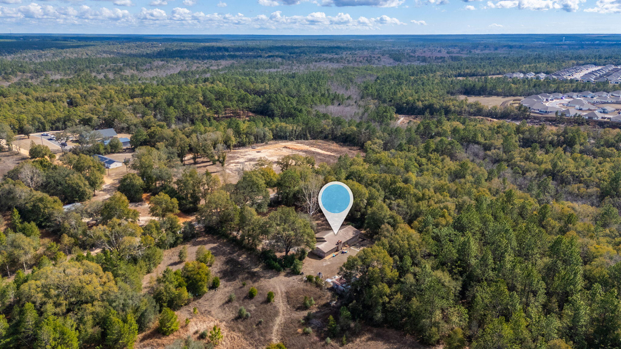 3174 Earl Kennedy Road Crestview, FL 32539 - Photo 37 of 40 42-web-or-mls-3174-earl-kennedy-rd