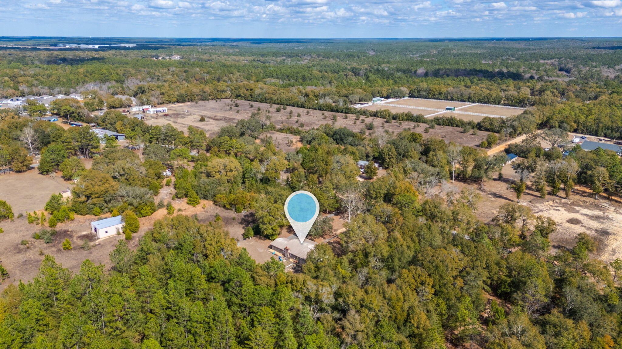 3174 Earl Kennedy Road Crestview, FL 32539 - Photo 38 of 40 43-web-or-mls-3174-earl-kennedy-rd