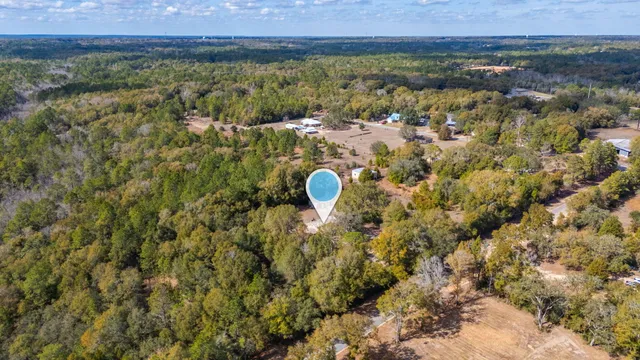 $265,000 | 3174 Earl Kennedy Road, Crestview, FL 32539