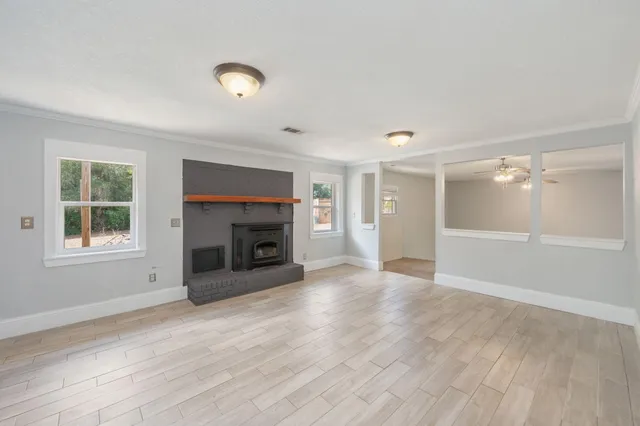 $265,000 | 3174 Earl Kennedy Road, Crestview, FL 32539