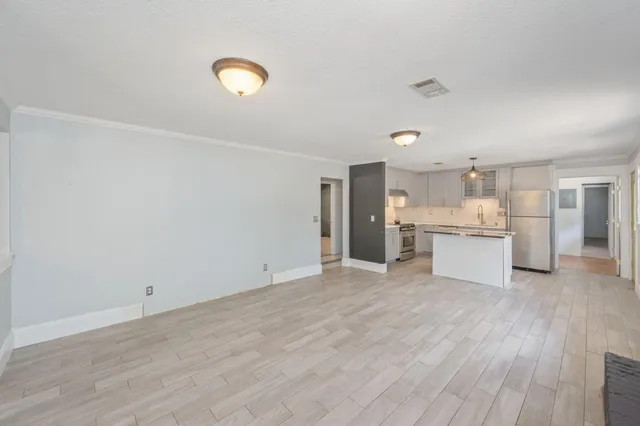 $265,000 | 3174 Earl Kennedy Road, Crestview, FL 32539